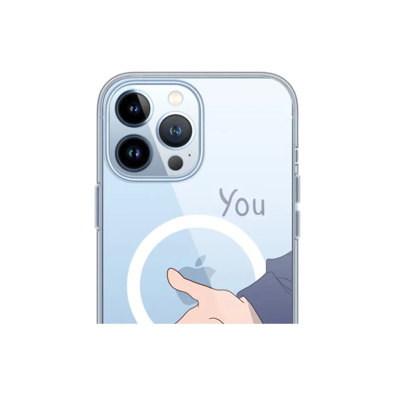 High quality Phone Cases-16