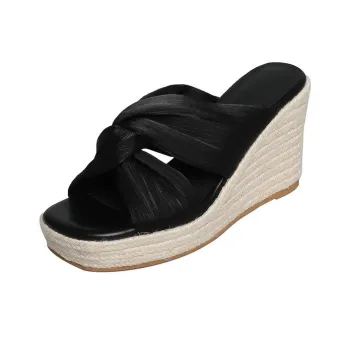 Yeezyy Reezy Quiet Slide Slippers Women's