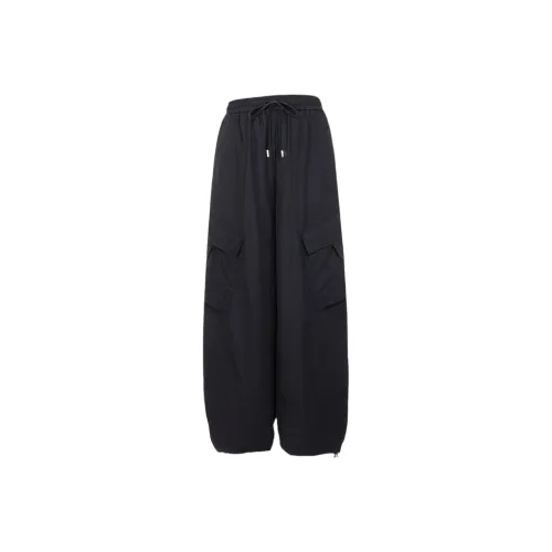 7 FOR ALL MANKIND Casual Pants Unisex