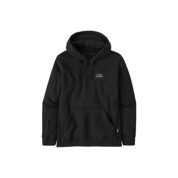 Patagonia Skyline Uprisal Hoody Sweatshirt Men's-1