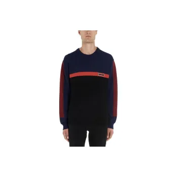 KENZO Knitwear Men's Multicolor