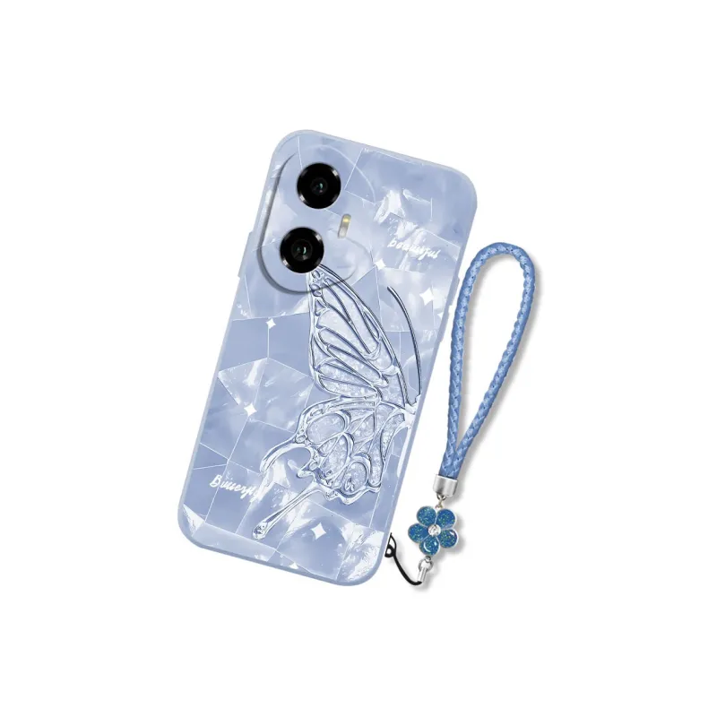 TENGCHI Phone Cases-13