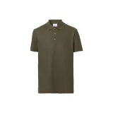 Dark Olive Green
