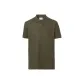 Dark Olive Green