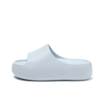 Cat Power Slip Resistant Slide Slippers Women's