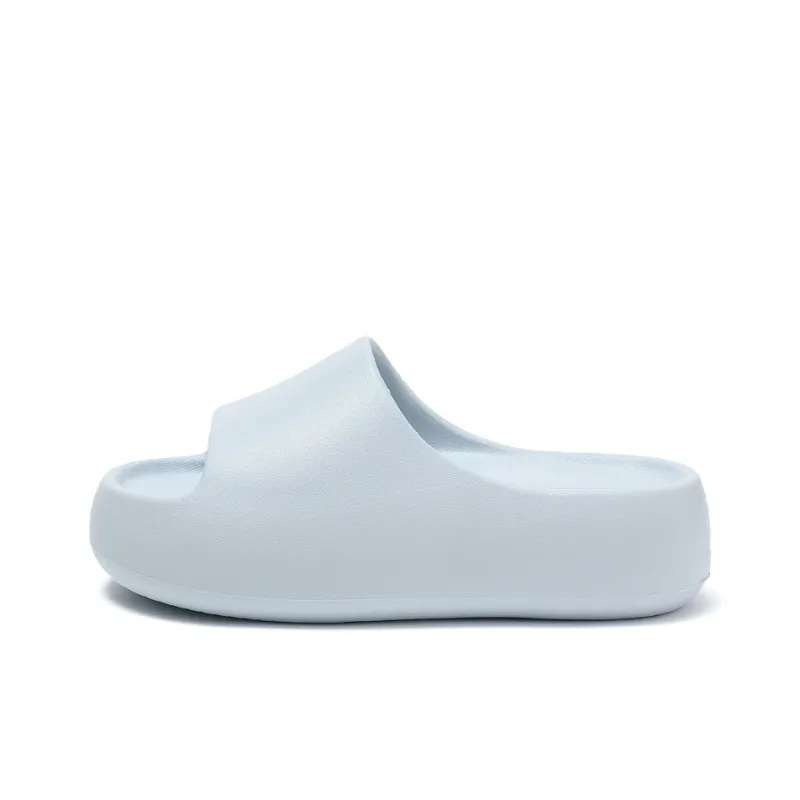 Cat Power Slip Resistant Slide Slippers Women's-12