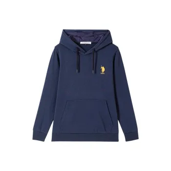 U.S. POLO ASSN. Sweatshirt Men's