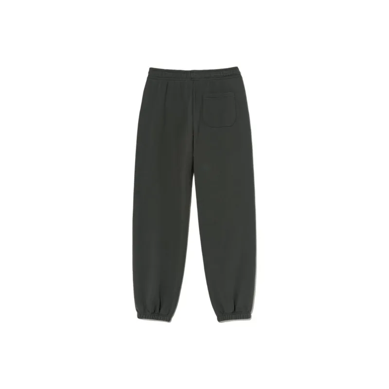MARITHE FRANCOIS GIRBAUD Casual Pants Unisex-1