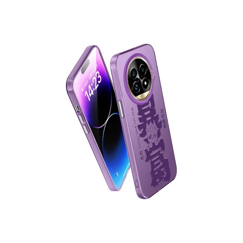Baochengbao Phone Cases-8
