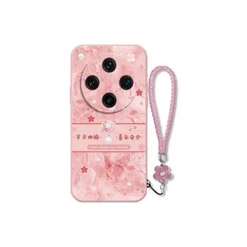 TENGCHI Phone Cases