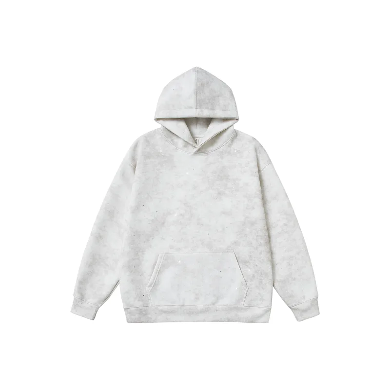 FOREVER 21 Sweatshirts Unisex-17