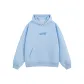 Glacier Blue