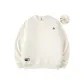 Light Khaki[Fleece-Lined]