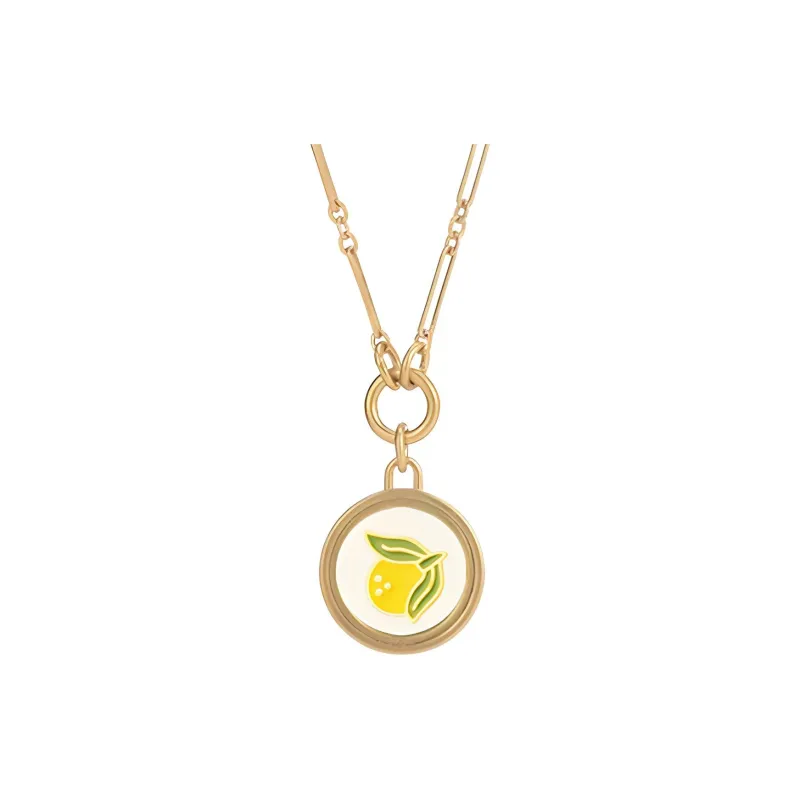 Rareme Necklaces Women's-6