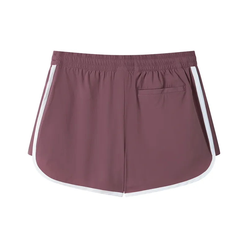 Ellesse Sports Shorts Women's-3