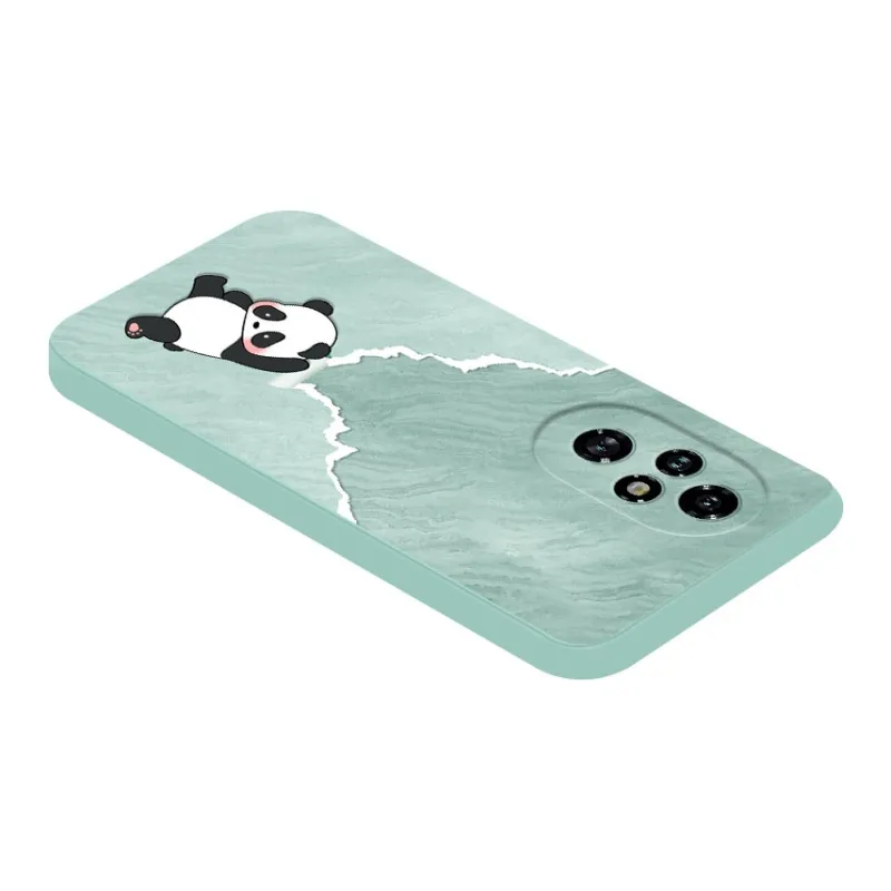 TUNAMEI Phone Cases-14