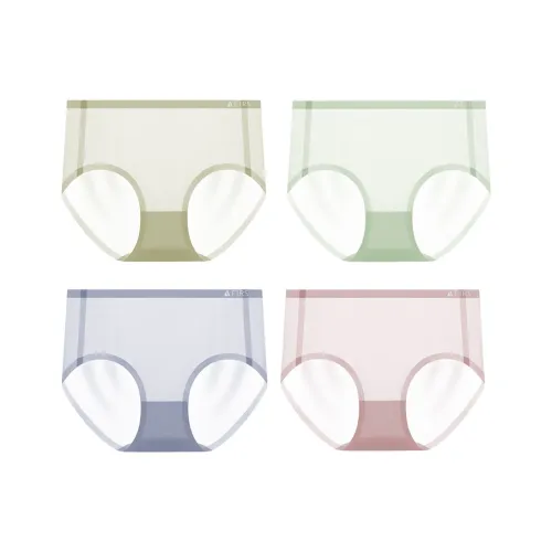 FIRS Women's Underpants