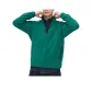 Grass Green