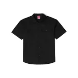 Black-990