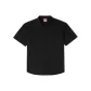 Black-990