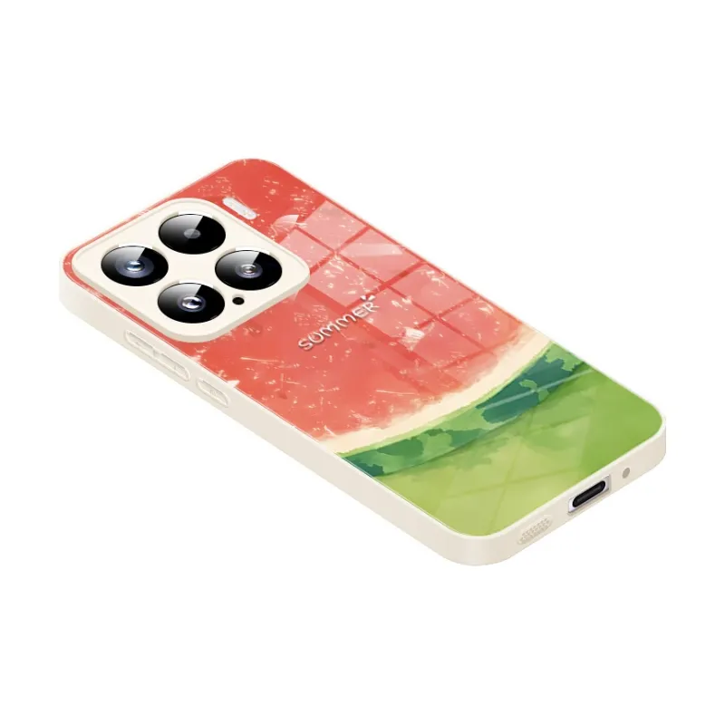 Small bones Phone Cases-1