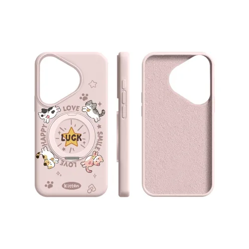 Stones Phone Cases