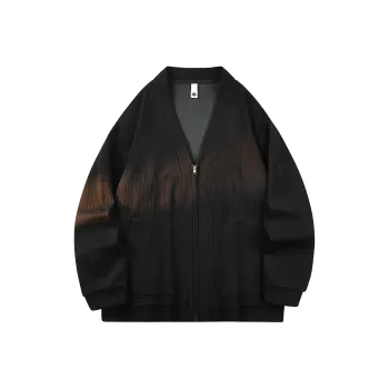 A.X.S.K Sweatshirts Unisex