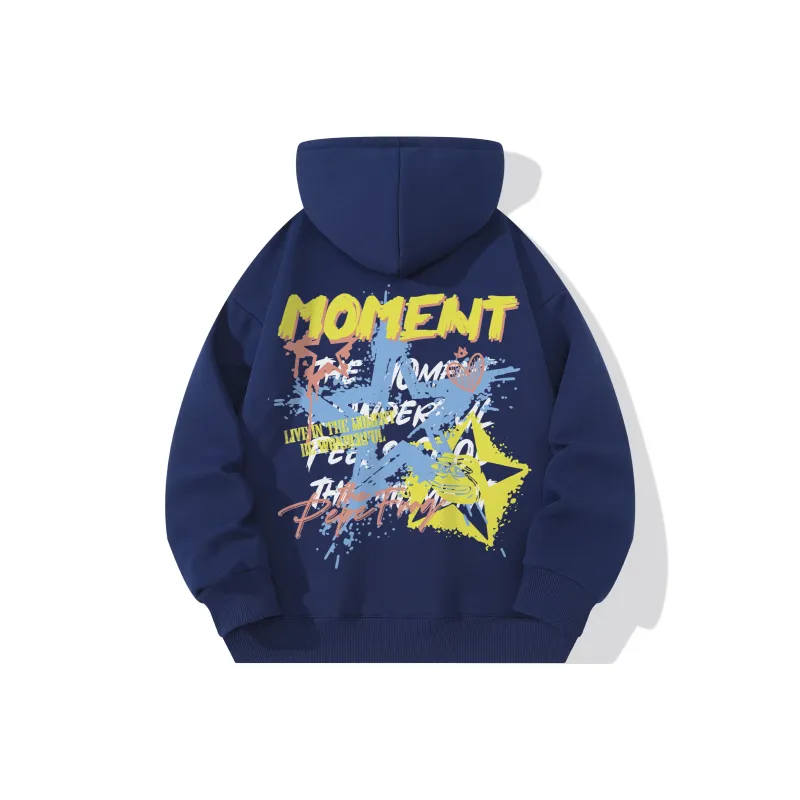 Pepe The Frog Sweatshirt Unisex-12