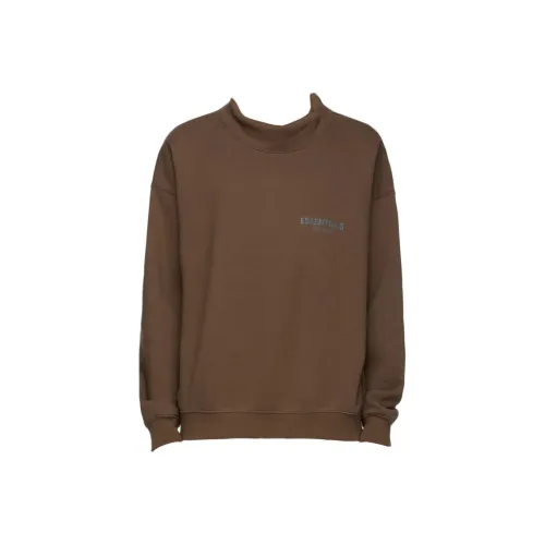 Corneliani logo-patch short-sleeve T-shirt Nero SSENSE Mockneck Sweatshirt Unisex Missguided