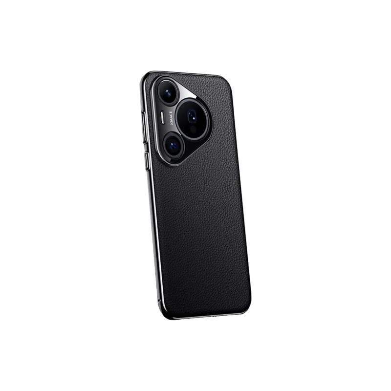 ZHAOXIKE Phone Cases-0