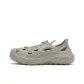 09 Gray