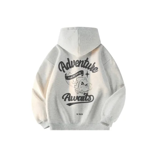 My Name Is MT Sweatshirt Unisex