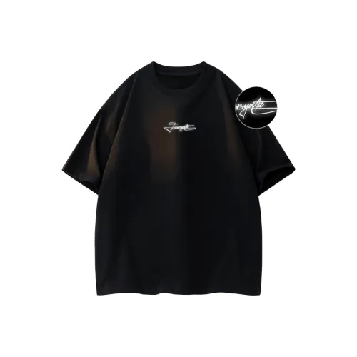 Ferrero Ross x FUERZA T Shirt Unisex