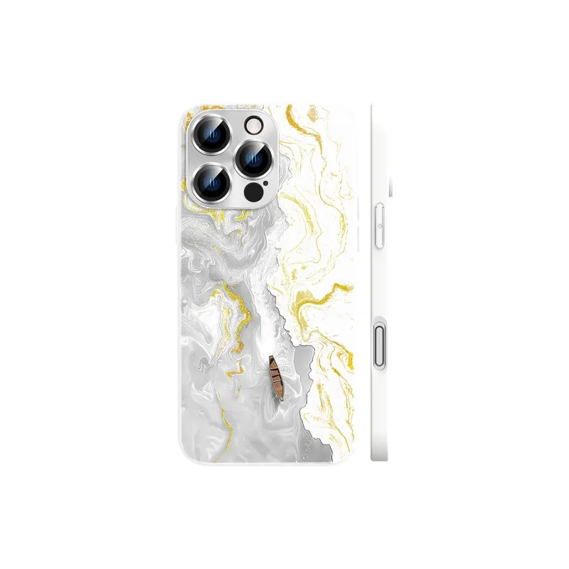 Hizeus Phone Cases-7