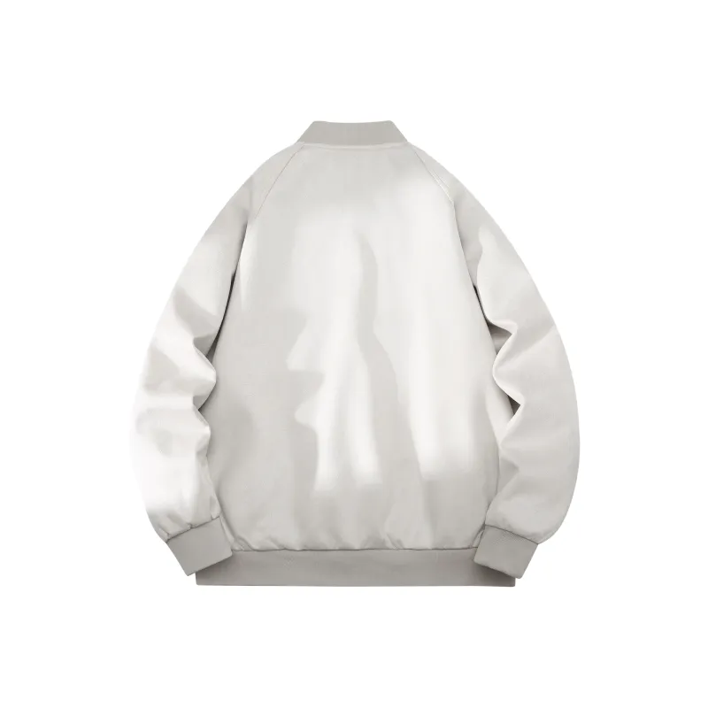 Jeep Pasture Horse Lifestyle Jackets & Coats Unisex-6