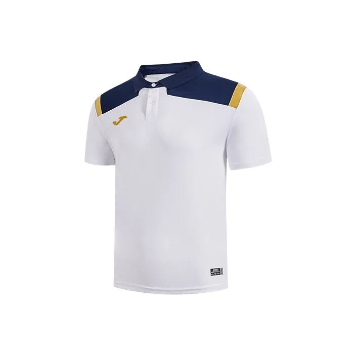 Joma Polo Shirts Men-5