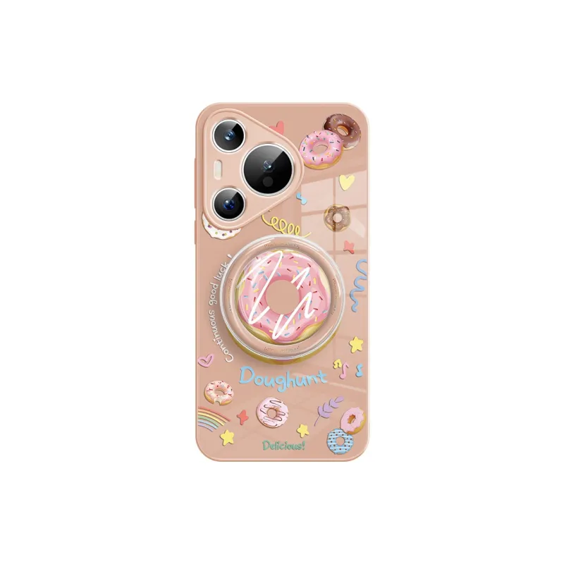 Small bones Phone Cases-15