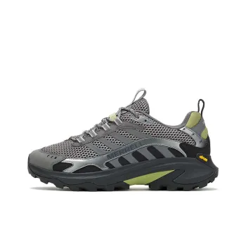 MERRELL Moab Speed 2 Vent 2K 1TRL Charcoal