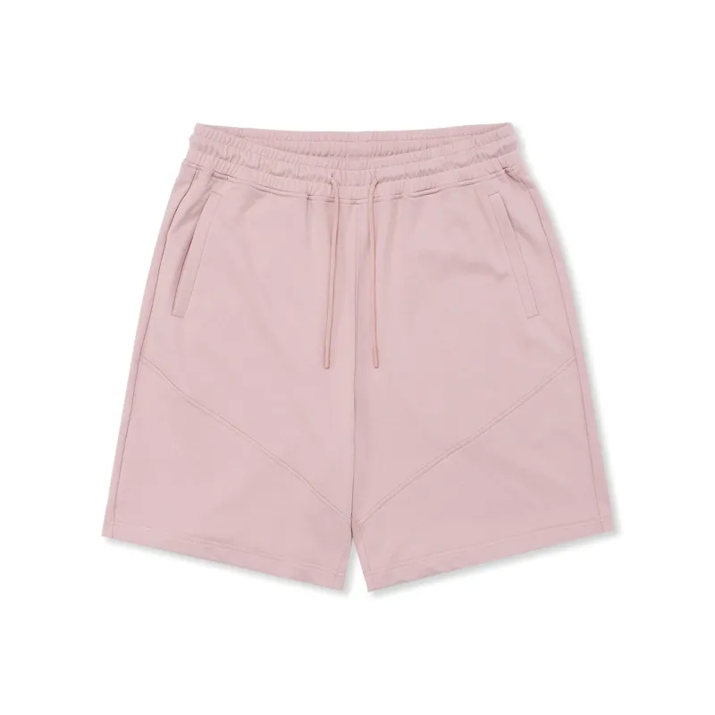 BD.POWER UP+ Casual Shorts Unisex-11