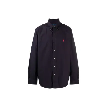 Polo Ralph Lauren Button down Collar Shirt