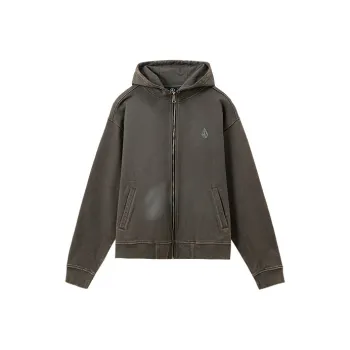 VOLCOM Sweatshirts Unisex