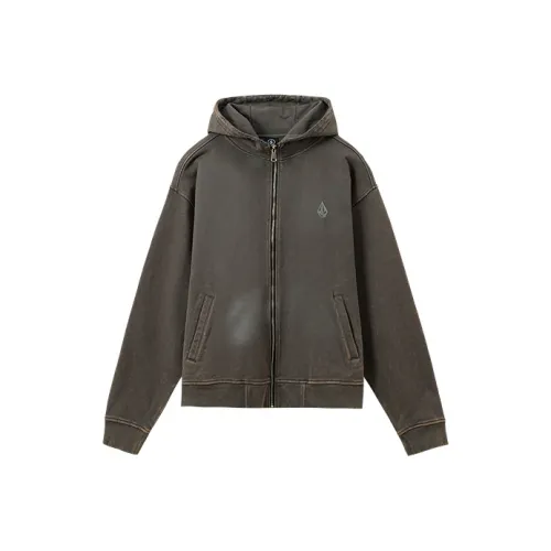 Wooyoungmi Down Jackets