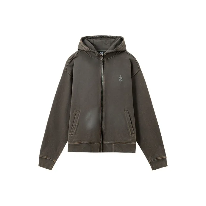 VOLCOM Sweatshirts Unisex-0