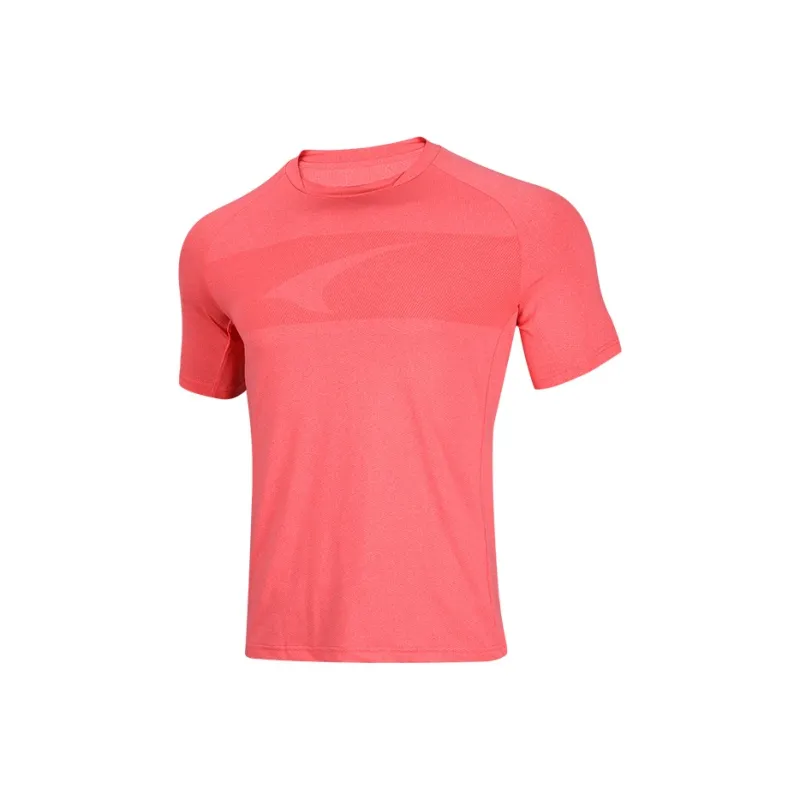 UCAN T Shirts Men-4
