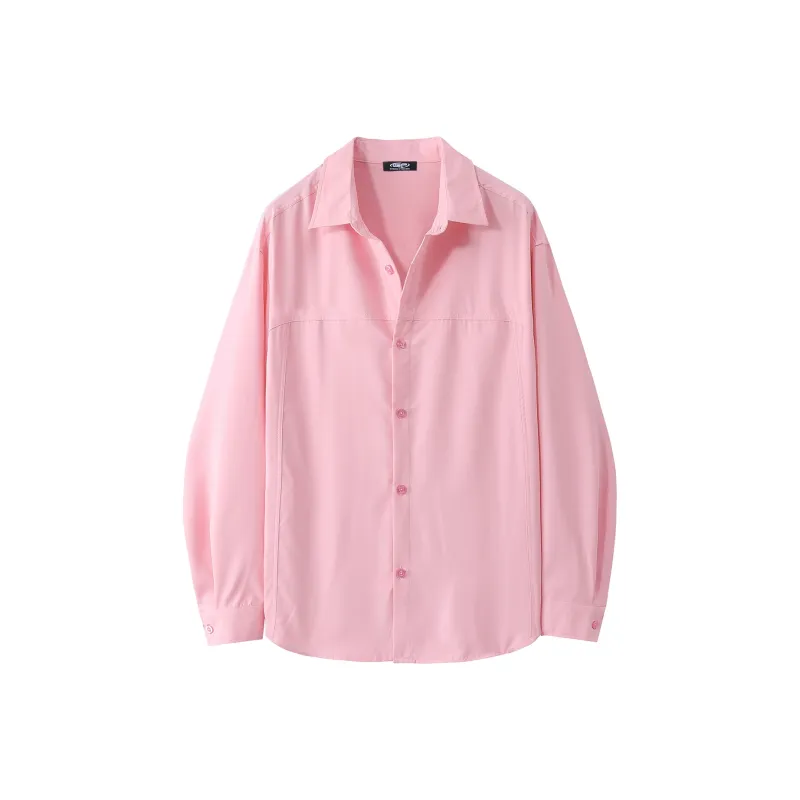 GF Shirts Unisex-12