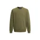 Khaki Green (74)