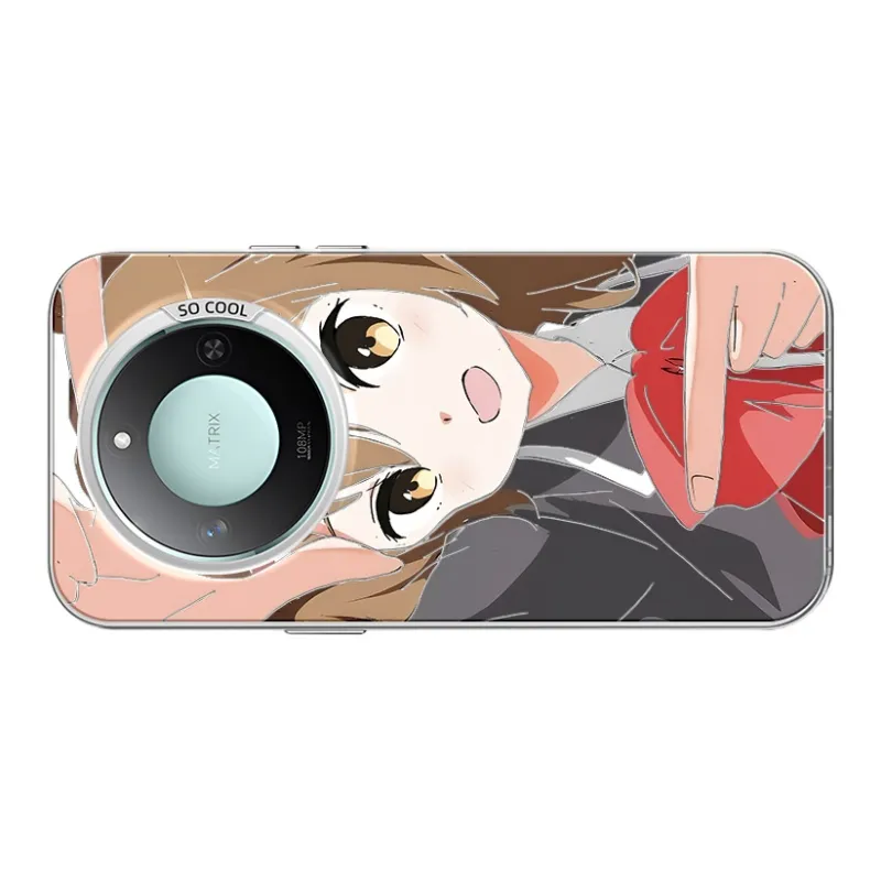 MANQIN Phone Cases-19