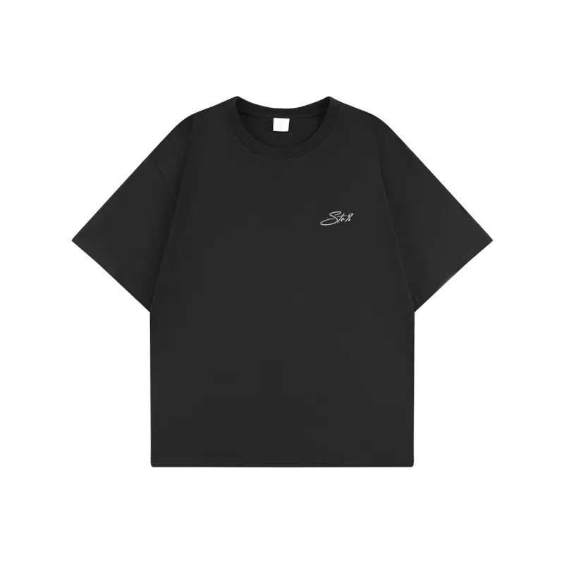 DOUBLE STAR 88 T Shirts Unisex-7