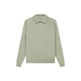Gray Green