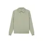 Gray Green